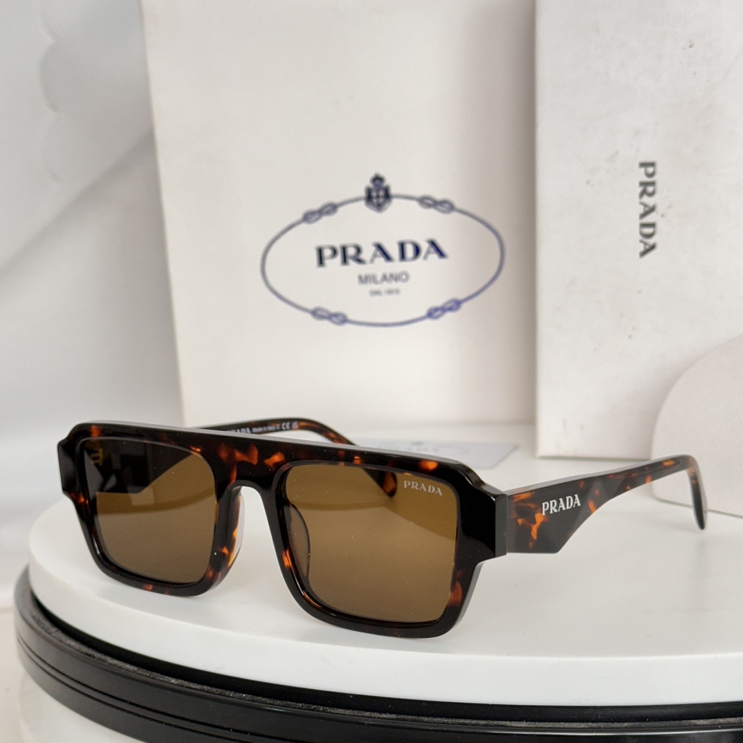 ️PRAD*MODELPRA05SSIZE54口21-140