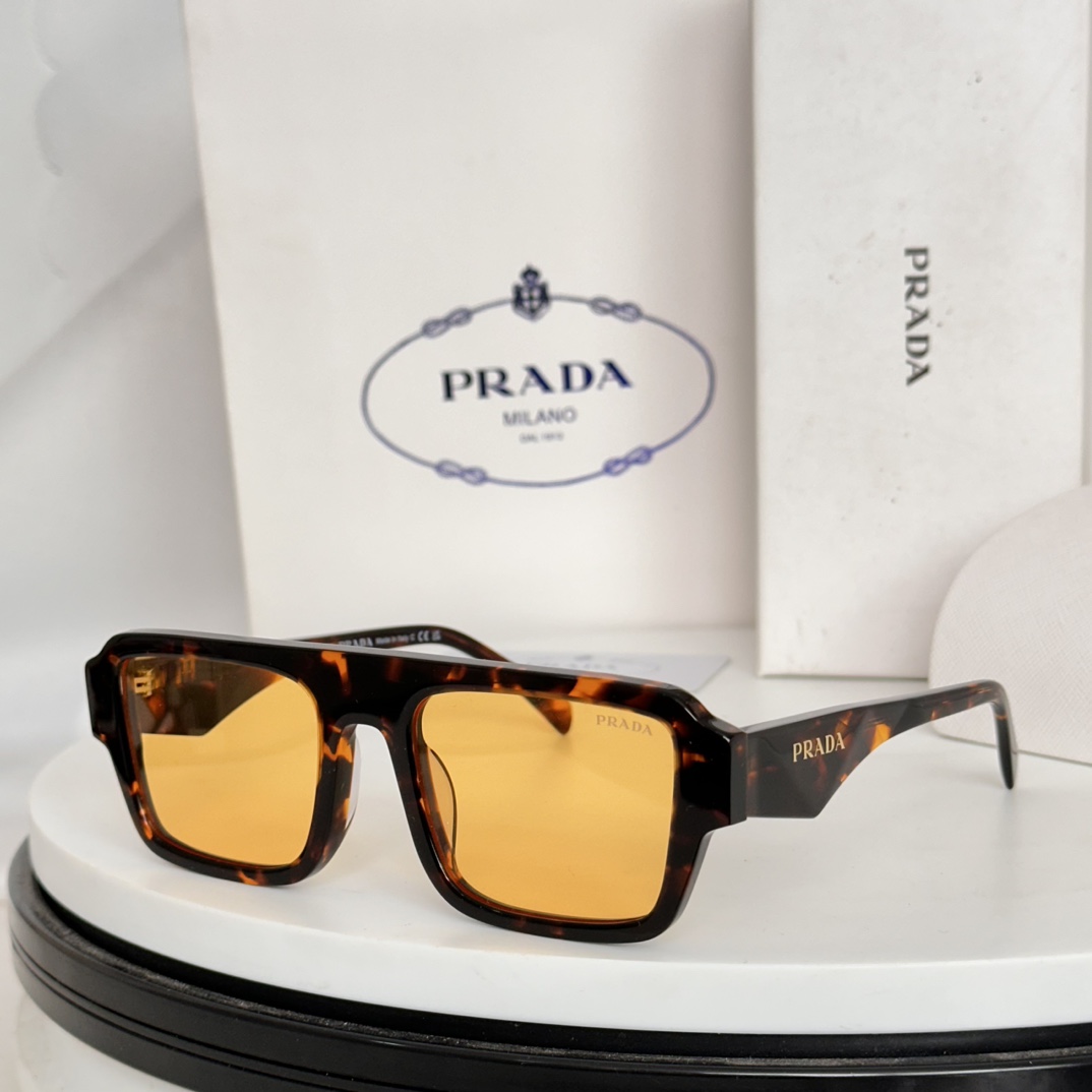️PRAD*MODELPRA05SSIZE54口21-140