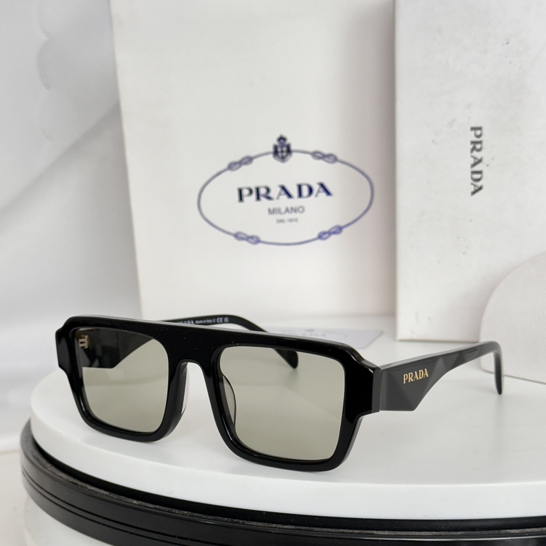 ️PRAD*MODELPRA05SSIZE54口21-140