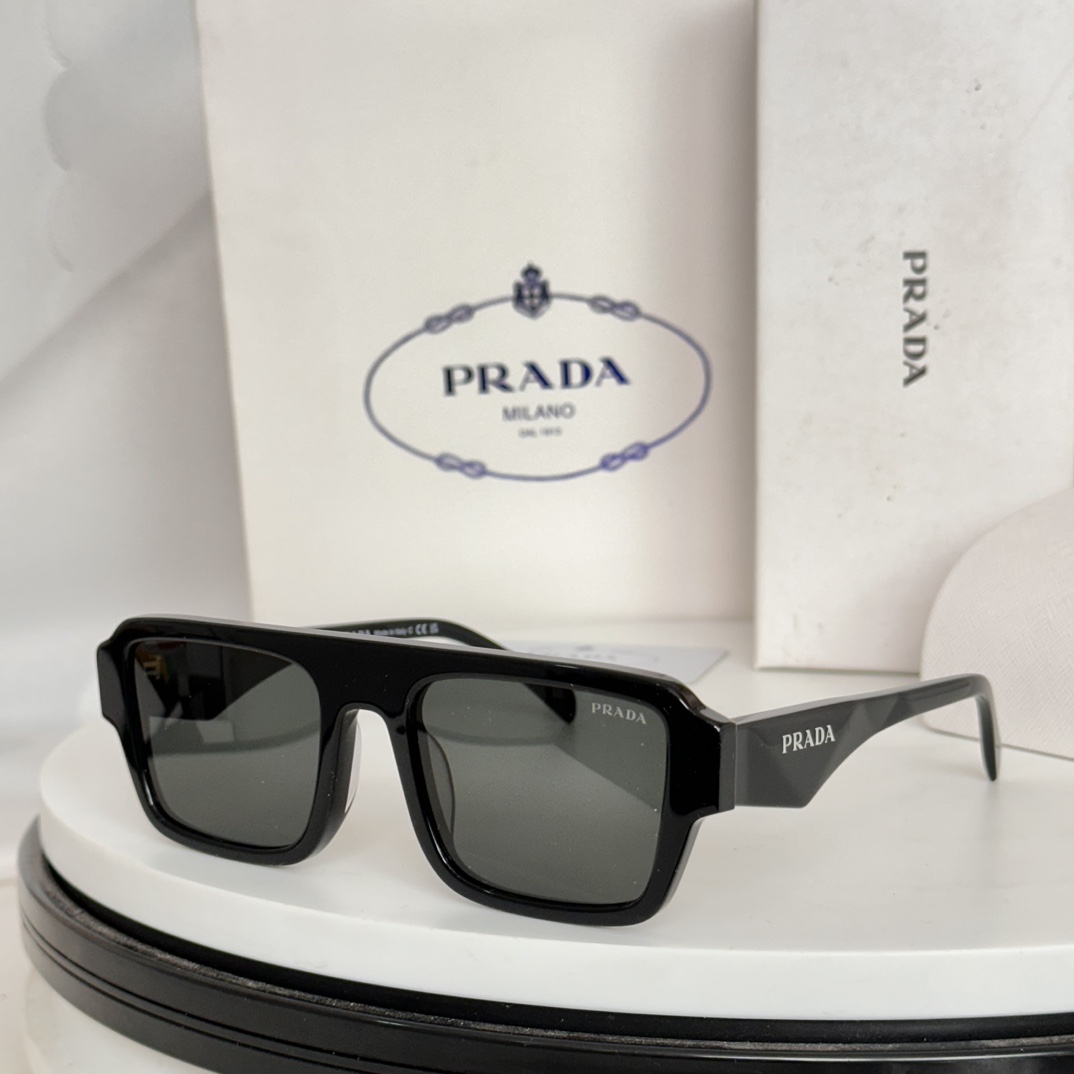 ️PRAD*MODELPRA05SSIZE54口21-140