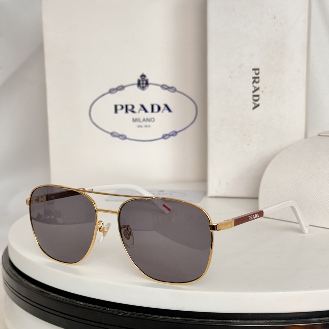 ️PRAD*MODELSPS54ZSIZE60口17-145