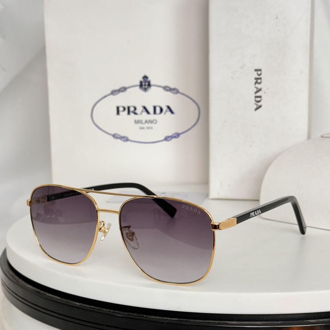 ️PRAD*MODELSPS54ZSIZE60口17-145