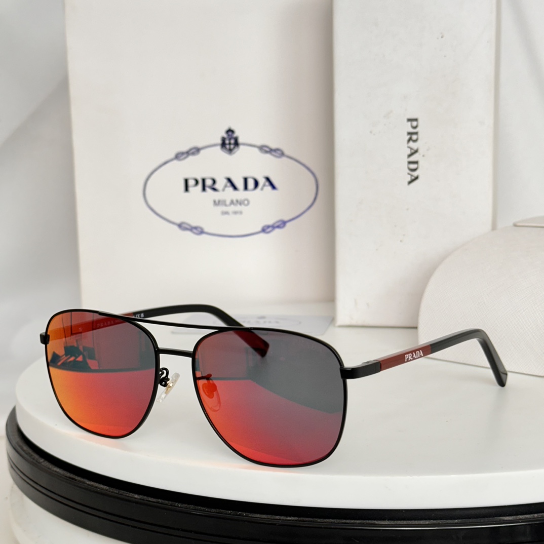 ️PRAD*MODELSPS54ZSIZE60口17-145