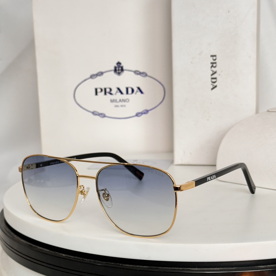 ️PRAD*MODELSPS54ZSIZE60口17-145