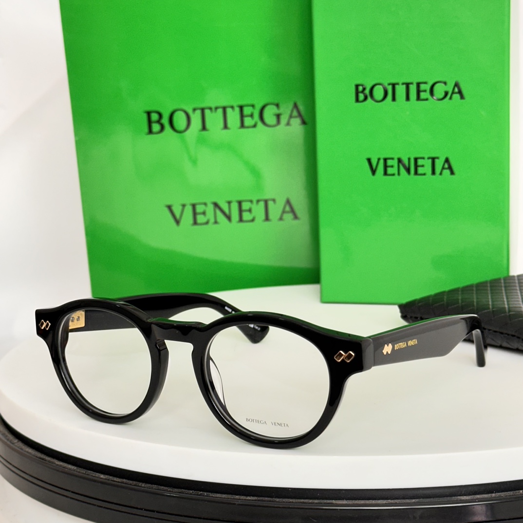 ️BOTTEGAVENET*MODELBV1356OASIZE49口22-145
