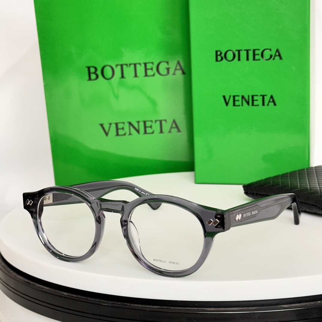 ️BOTTEGAVENET*MODELBV1356OASIZE49口22-145