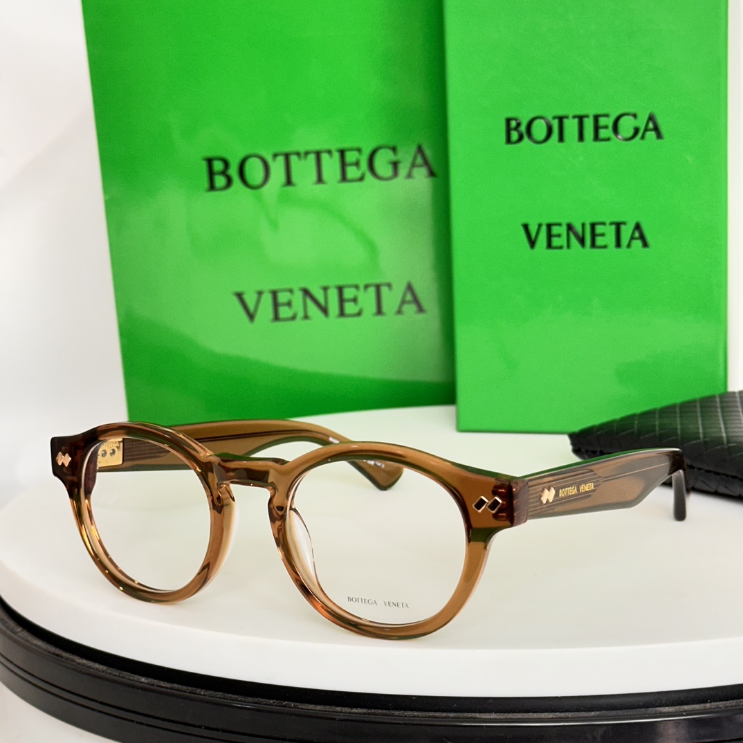 ️BOTTEGAVENET*MODELBV1356OASIZE49口22-145