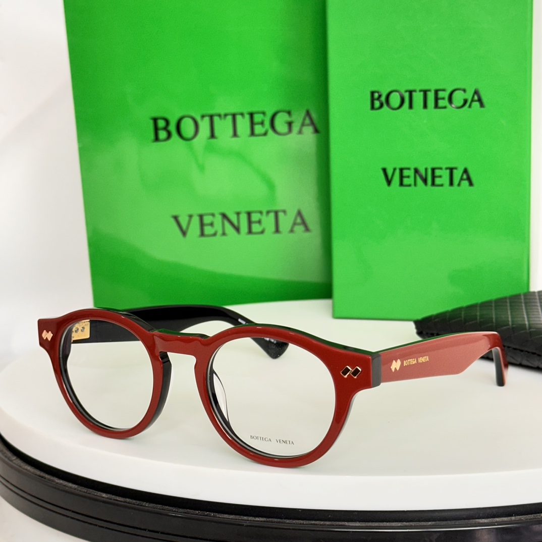 ️BOTTEGAVENET*MODELBV1356OASIZE49口22-145
