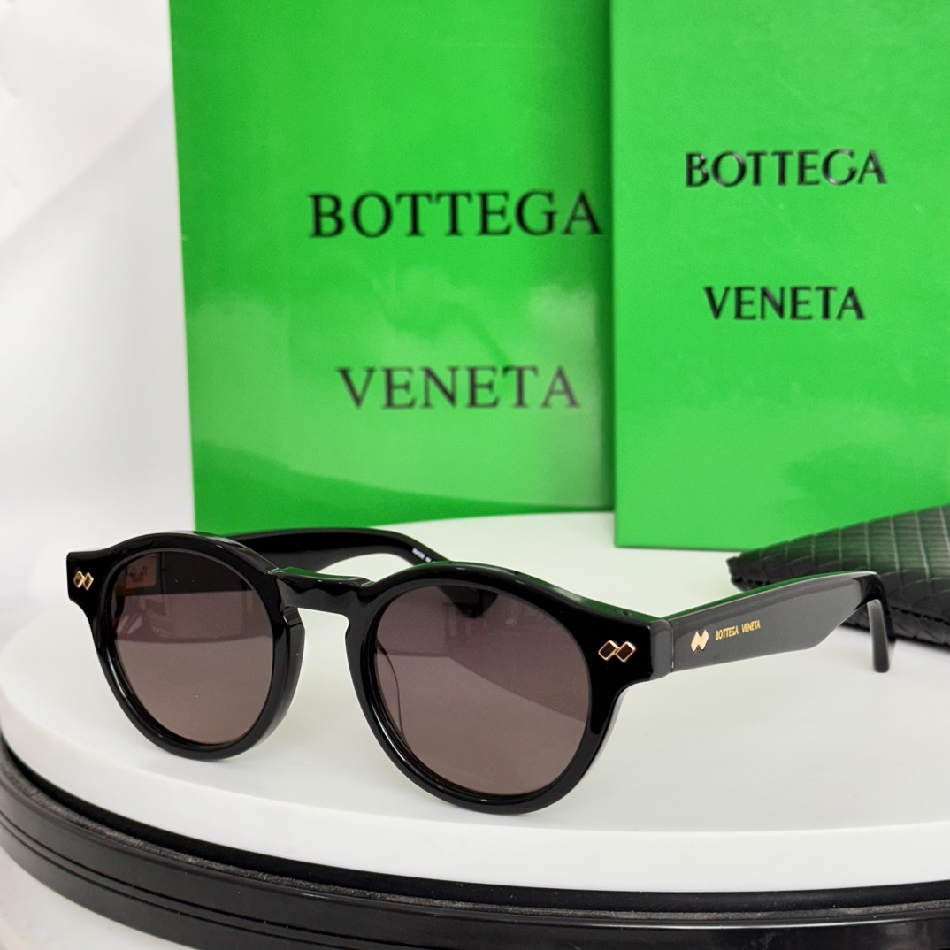 ️BOTTEGAVENET*MODELBV1356OASIZE49口22-145