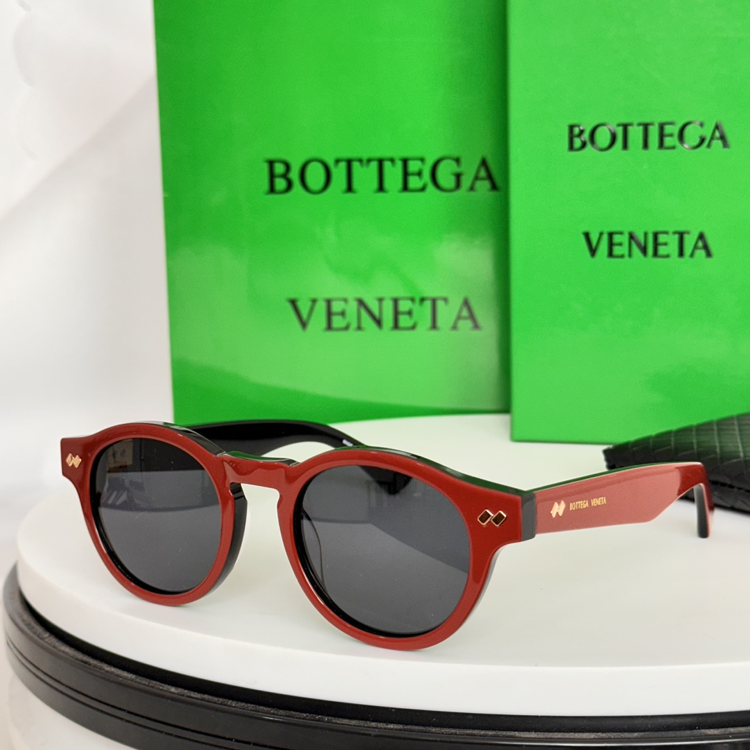 ️BOTTEGAVENET*MODELBV1356OASIZE49口22-145