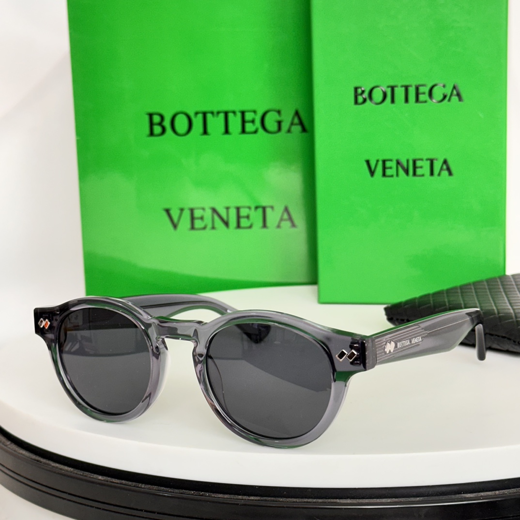 ️BOTTEGAVENET*MODELBV1356OASIZE49口22-145