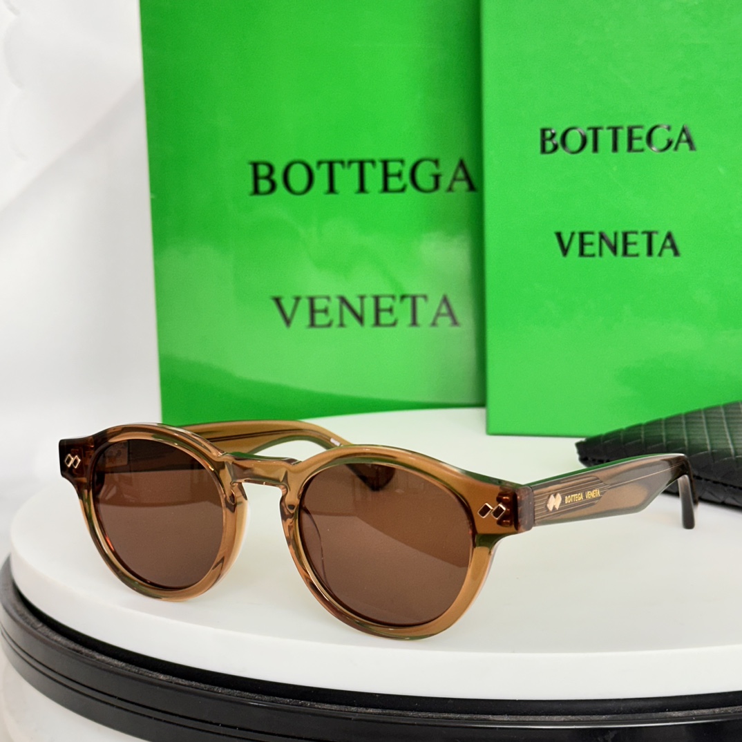 ️BOTTEGAVENET*MODELBV1356OASIZE49口22-145