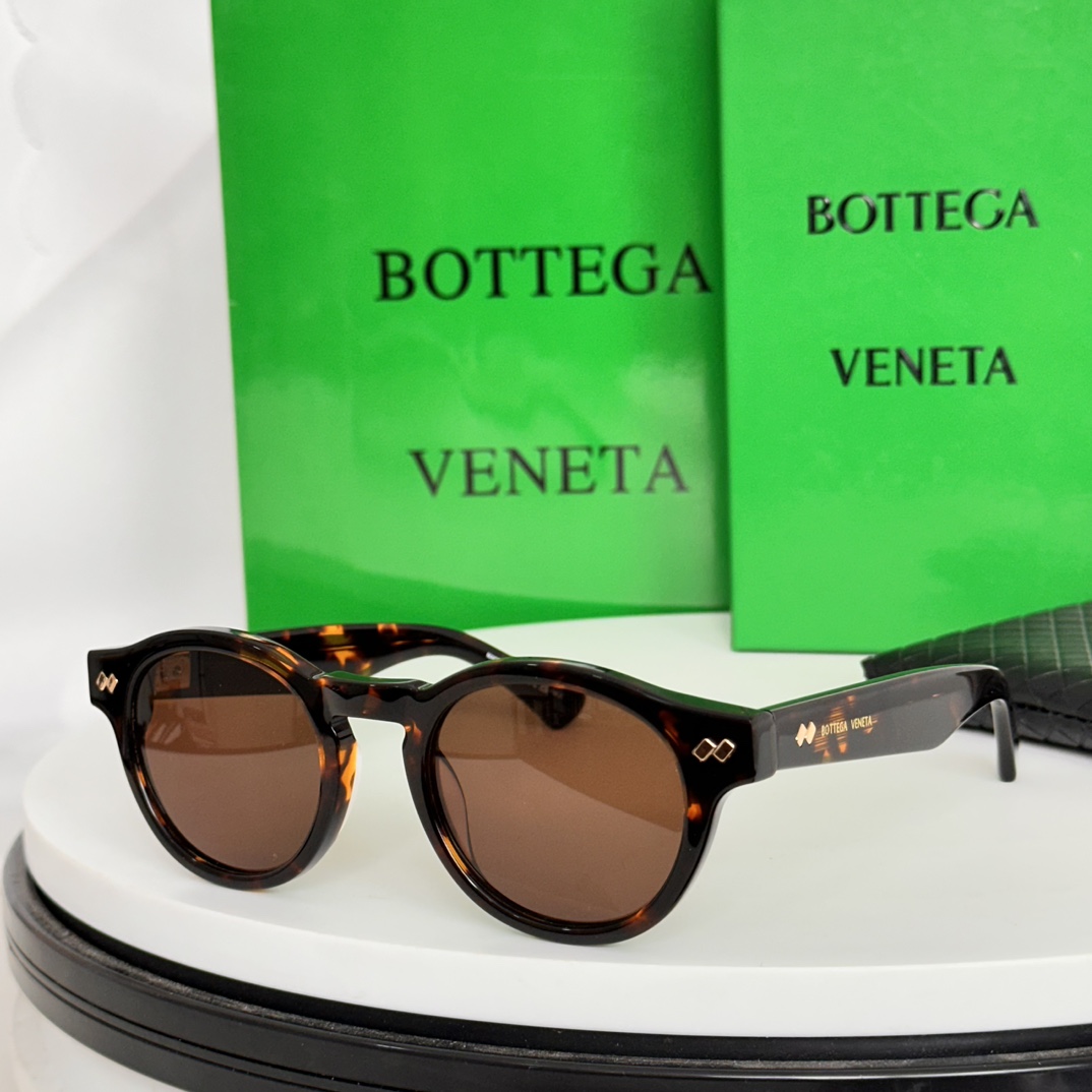 ️BOTTEGAVENET*MODELBV1356OASIZE49口22-145