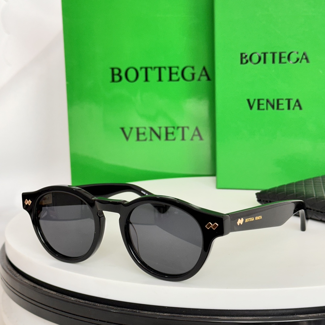 ️BOTTEGAVENET*MODELBV1356OASIZE49口22-145