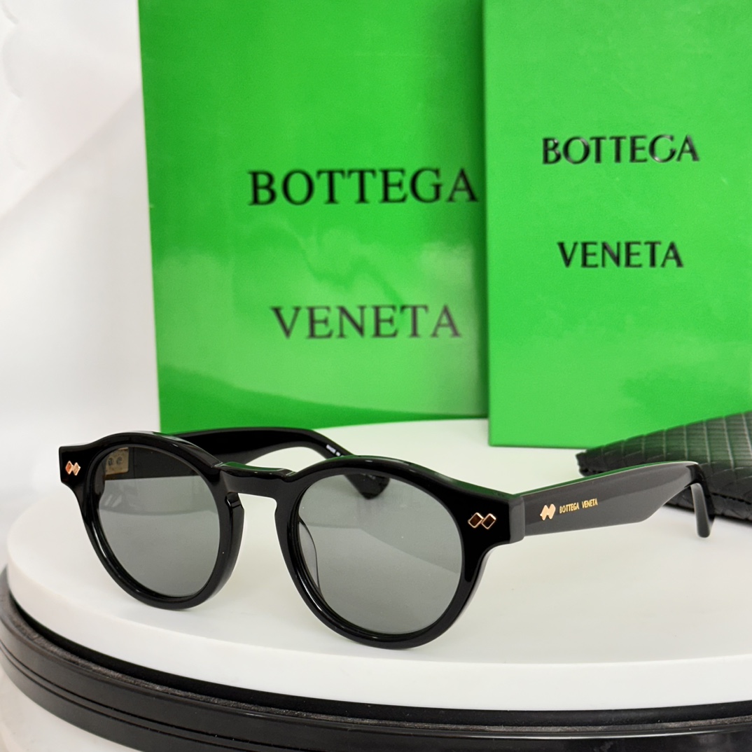 ️BOTTEGAVENET*MODELBV1356OASIZE49口22-145