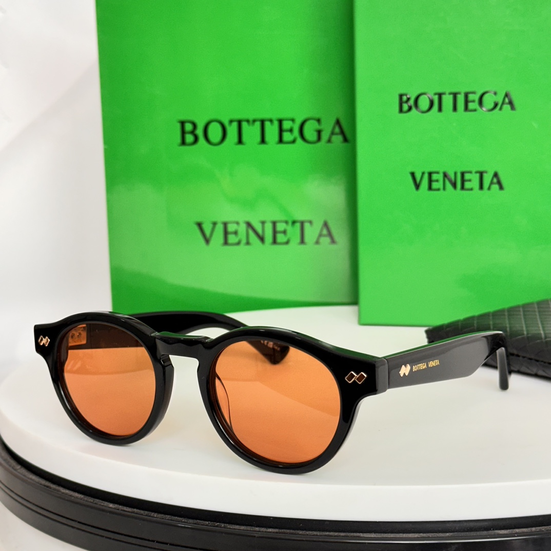 ️BOTTEGAVENET*MODELBV1356OASIZE49口22-145