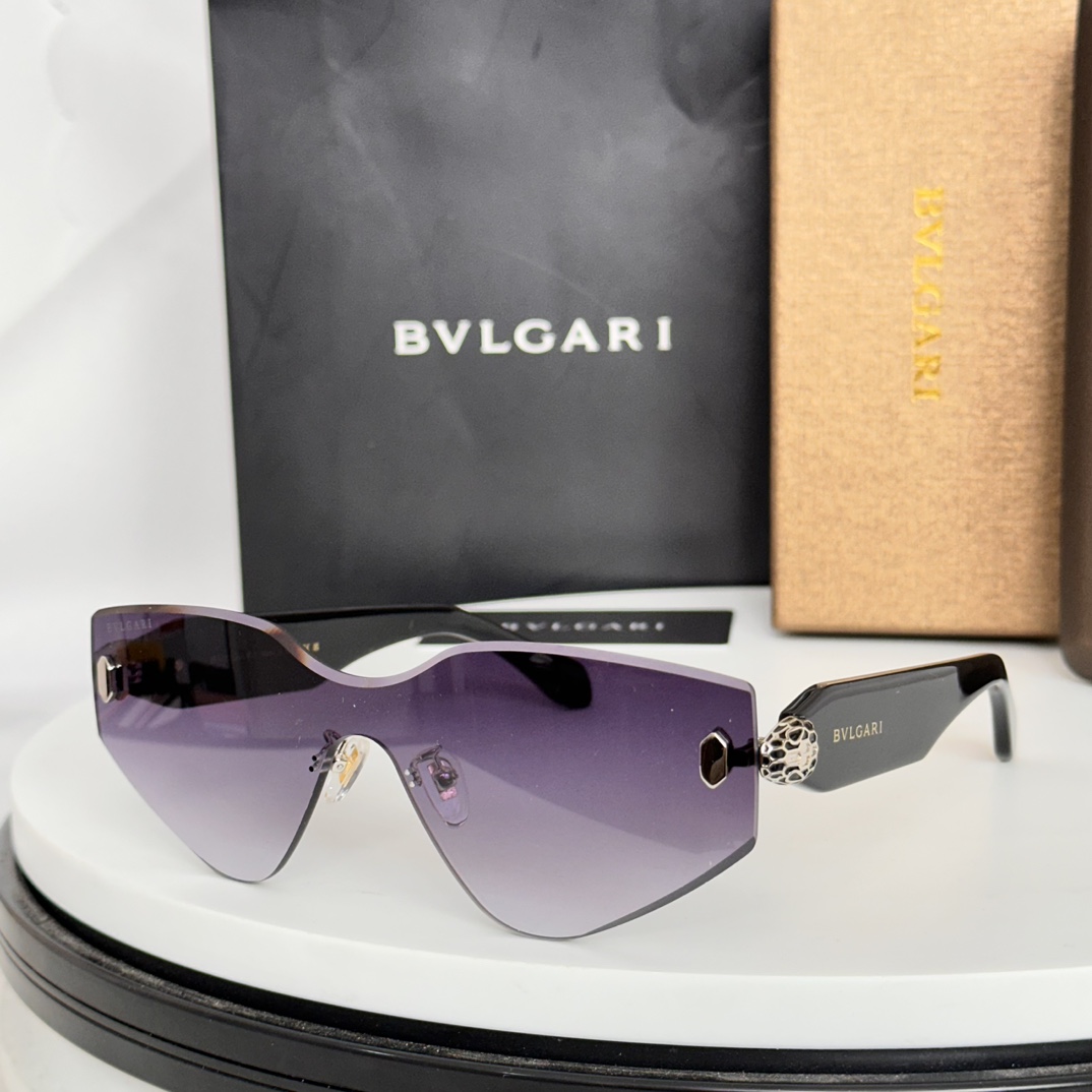 ️BVLGARIMODEL:BV40034USIZE:142口0-140