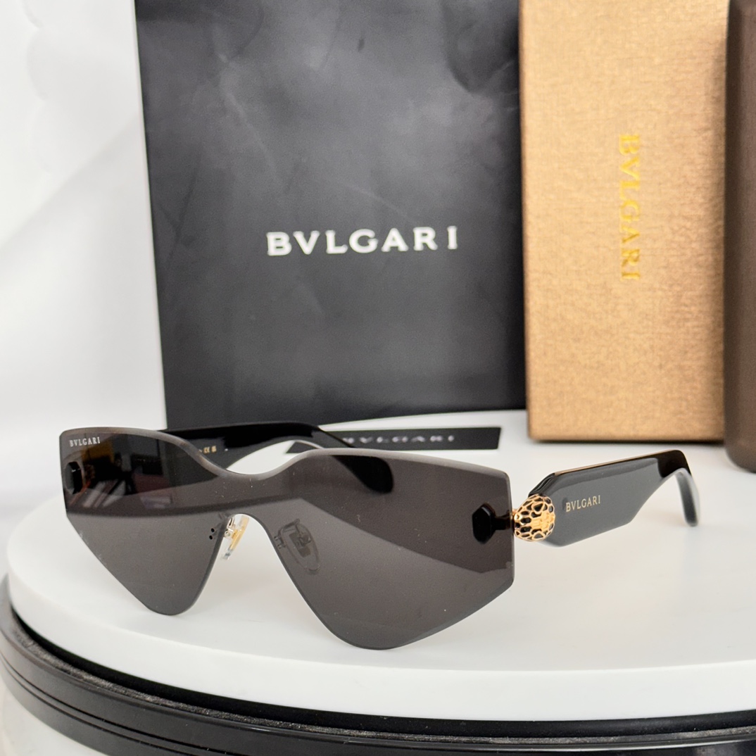 ️BVLGARIMODEL:BV40034USIZE:142口0-140
