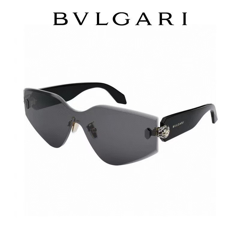 ️BVLGARIMODEL:BV40034USIZE:142口0-140