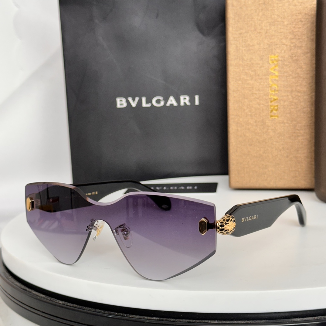 ️BVLGARIMODEL:BV40034USIZE:142口0-140