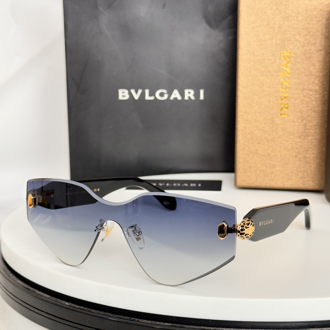 ️BVLGARIMODEL:BV40034USIZE:142口0-140