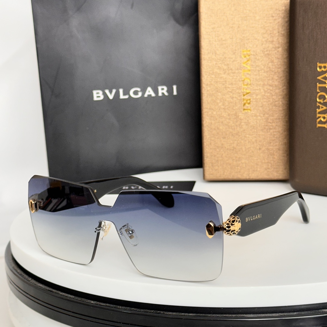 ️BVLGAR*MODELBV40035USIZE144口0-140