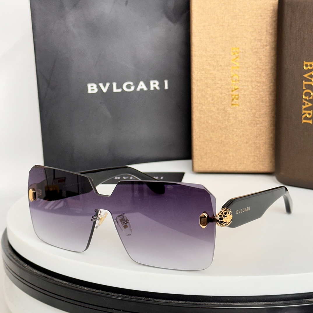 ️BVLGAR*MODELBV40035USIZE144口0-140
