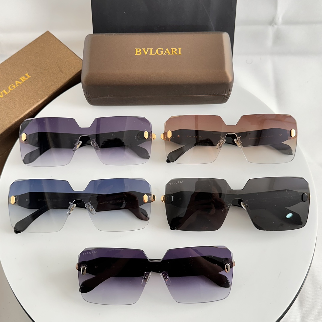 ️BVLGAR*MODELBV40035USIZE144口0-140