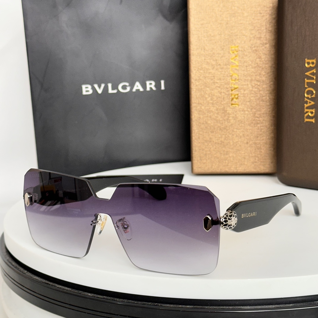 ️BVLGAR*MODELBV40035USIZE144口0-140