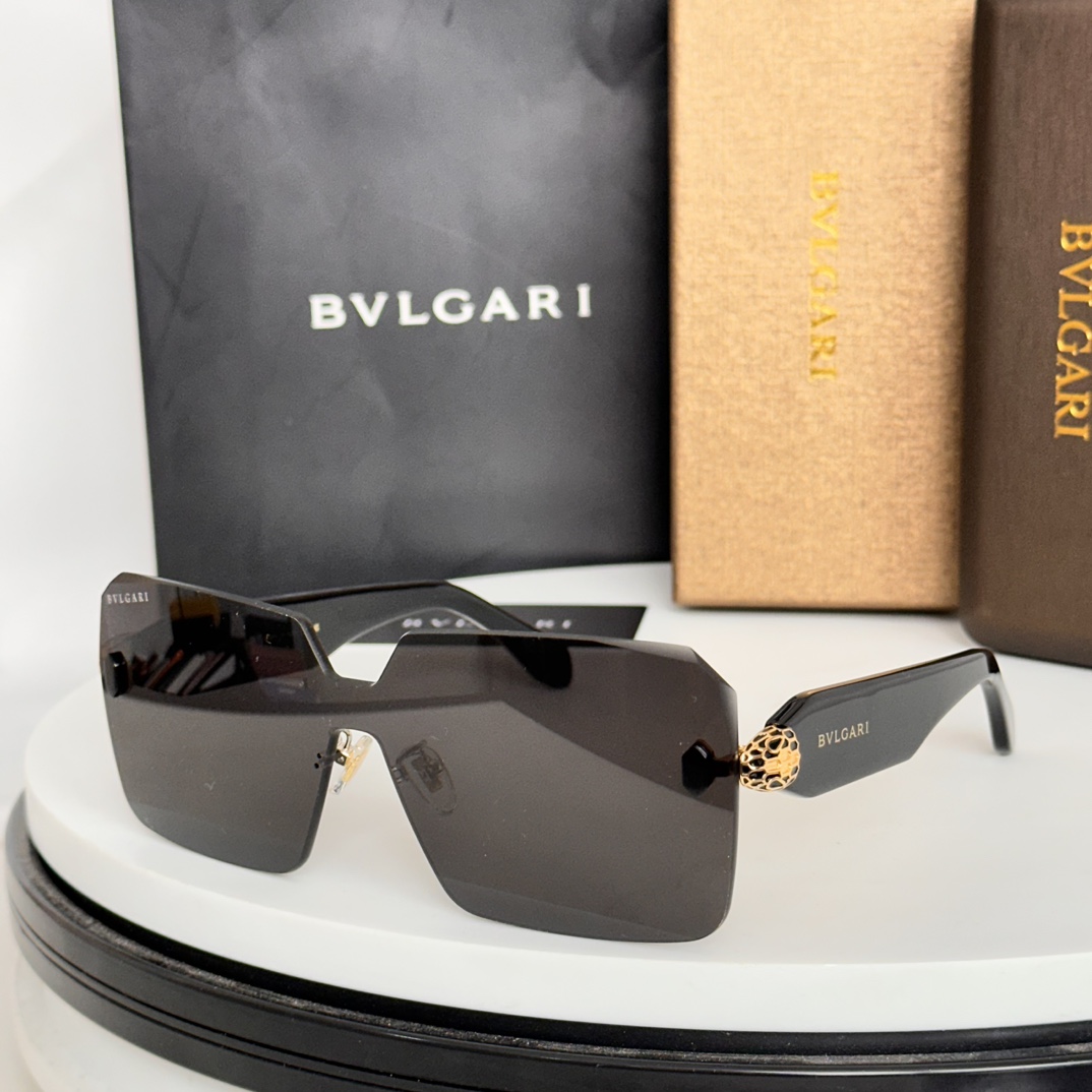️BVLGAR*MODELBV40035USIZE144口0-140