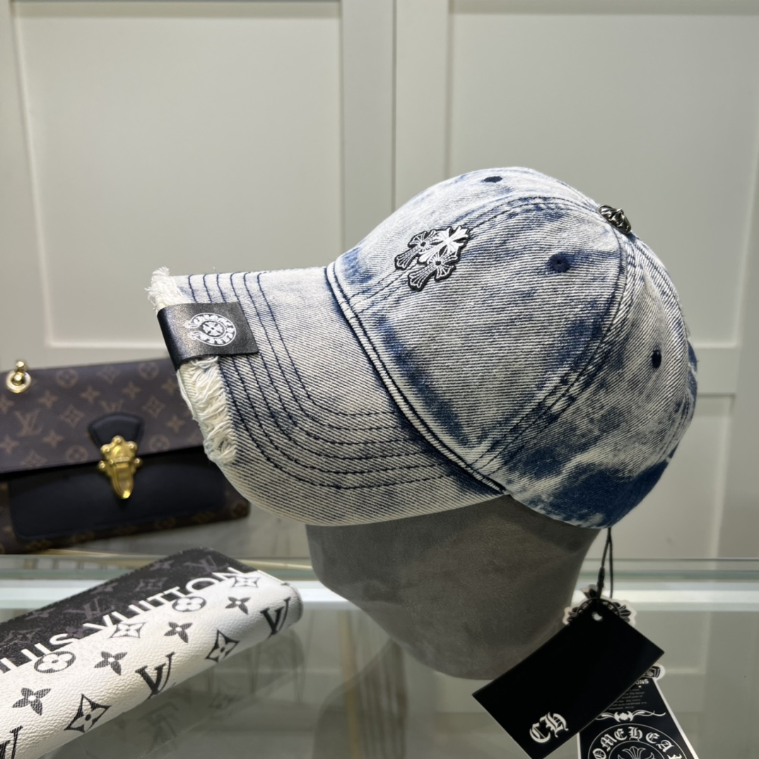 NO:216120,With dust bags, Crowxin's latest fashionable and avant-garde casual design style, it's so easy to wear on your head, it's finely made, the same style as men and women!  Hat fisherman hat baseball hat knit hat, hat, chrome hearts, espadrilles,hats19860909配防尘袋,克罗心最新时尚前卫的休闲设计风格,戴上头就是这样好看看哦,做工精细,男女同款！帽子渔夫帽棒球帽针织帽,帽子,chrome hearts,espadrilles,hats,hat