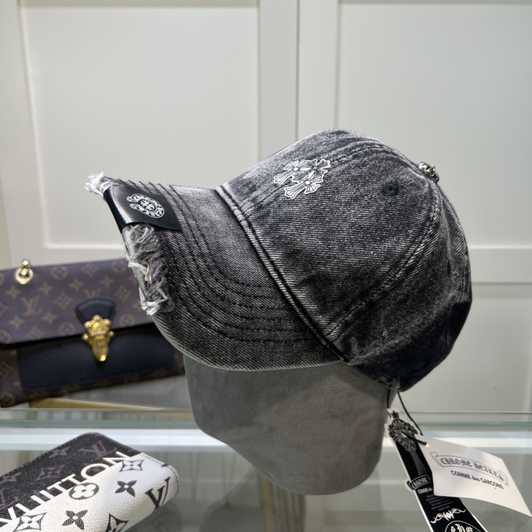 NO:216118,With dust bags, Crowxin's latest fashionable and avant-garde casual design style, it's so easy to wear on your head, it's finely made, the same style as men and women!  Hat fisherman hat baseball hat knit hat, hat, chrome hearts, espadrilles,hats19860909配防尘袋,克罗心最新时尚前卫的休闲设计风格,戴上头就是这样好看看哦,做工精细,男女同款！帽子渔夫帽棒球帽针织帽,帽子,chrome hearts,espadrilles,hats,hat