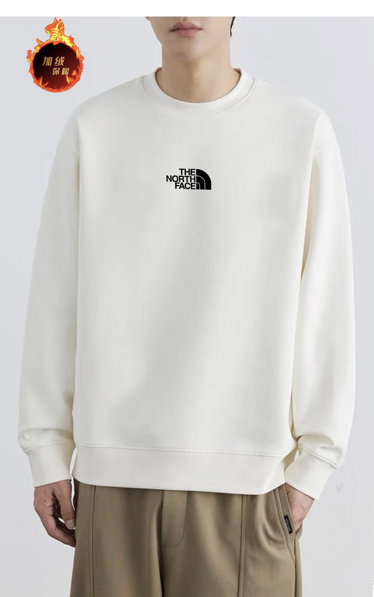 Fashion ICON: American Shark Stamps and Velvet for Cozy Autumn/Winter 2024 Collection - 图片 3