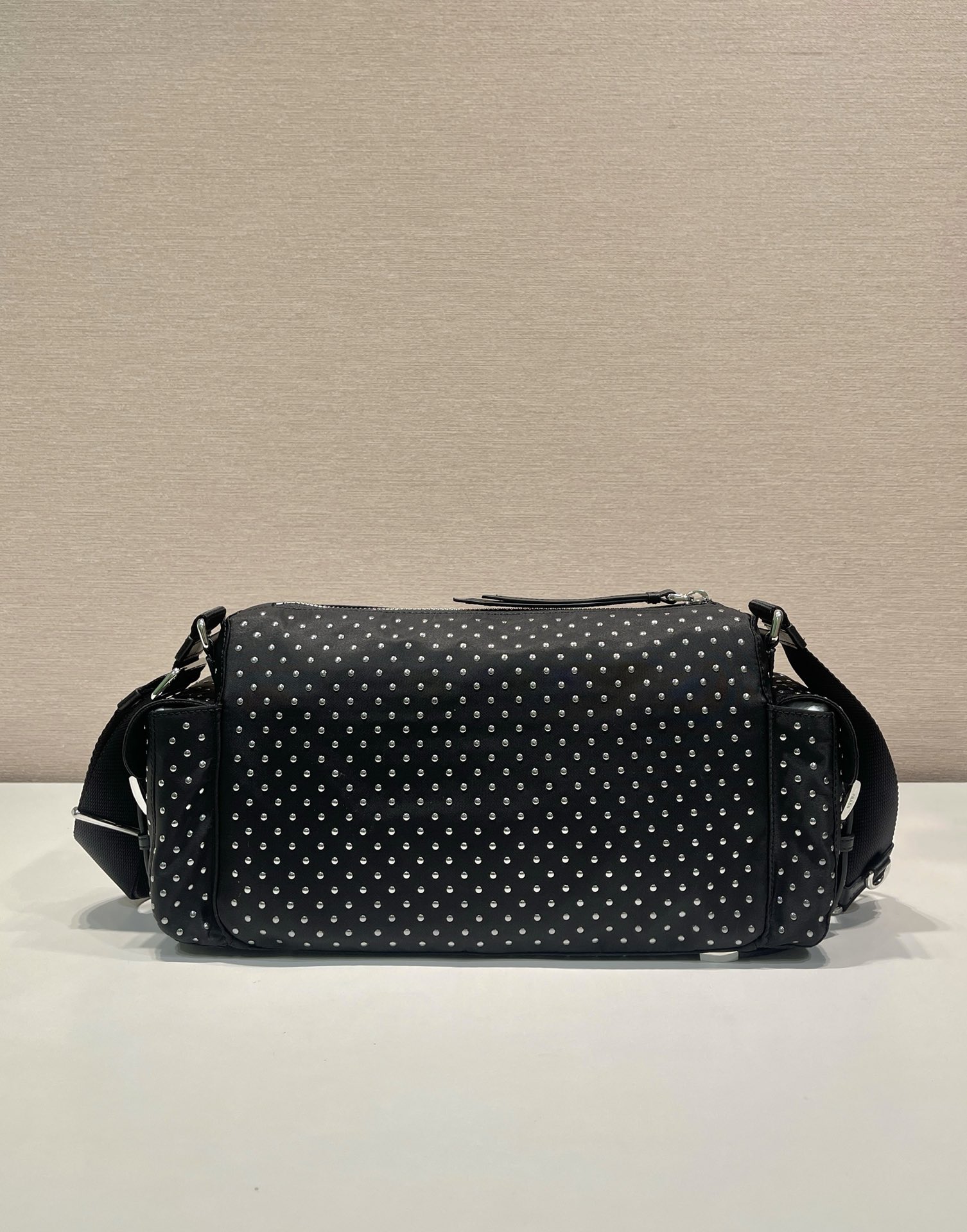 Prada bag 5
