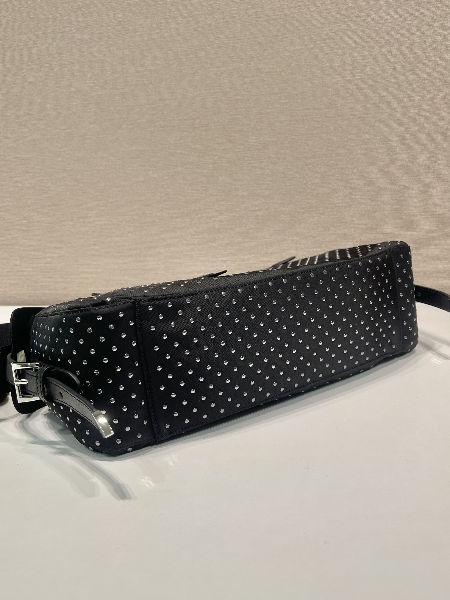 Prada bag 6