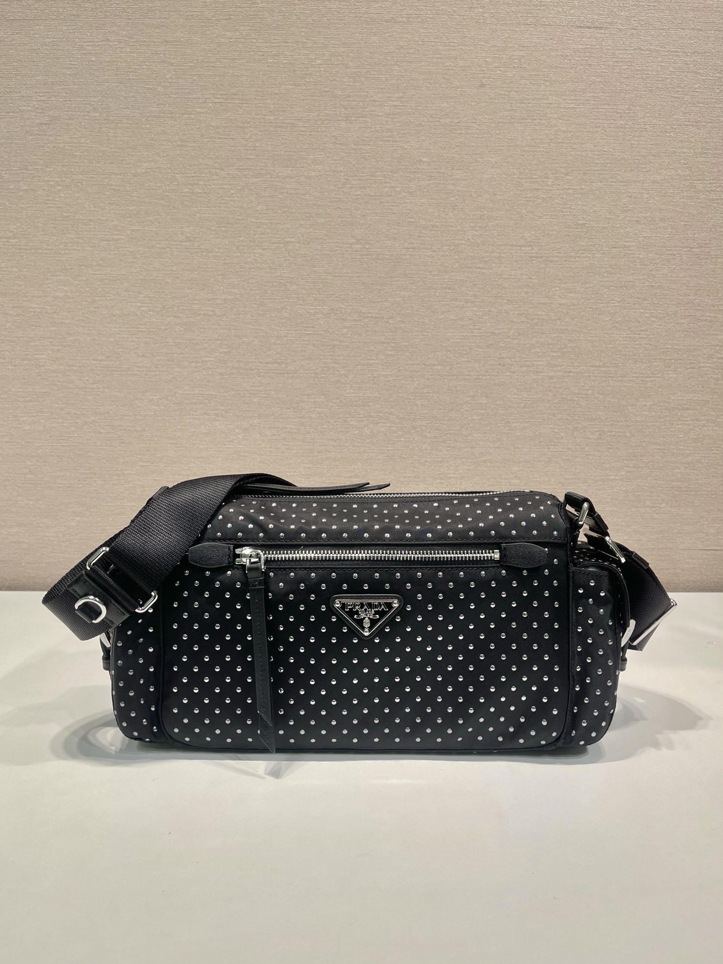 [Prada Women