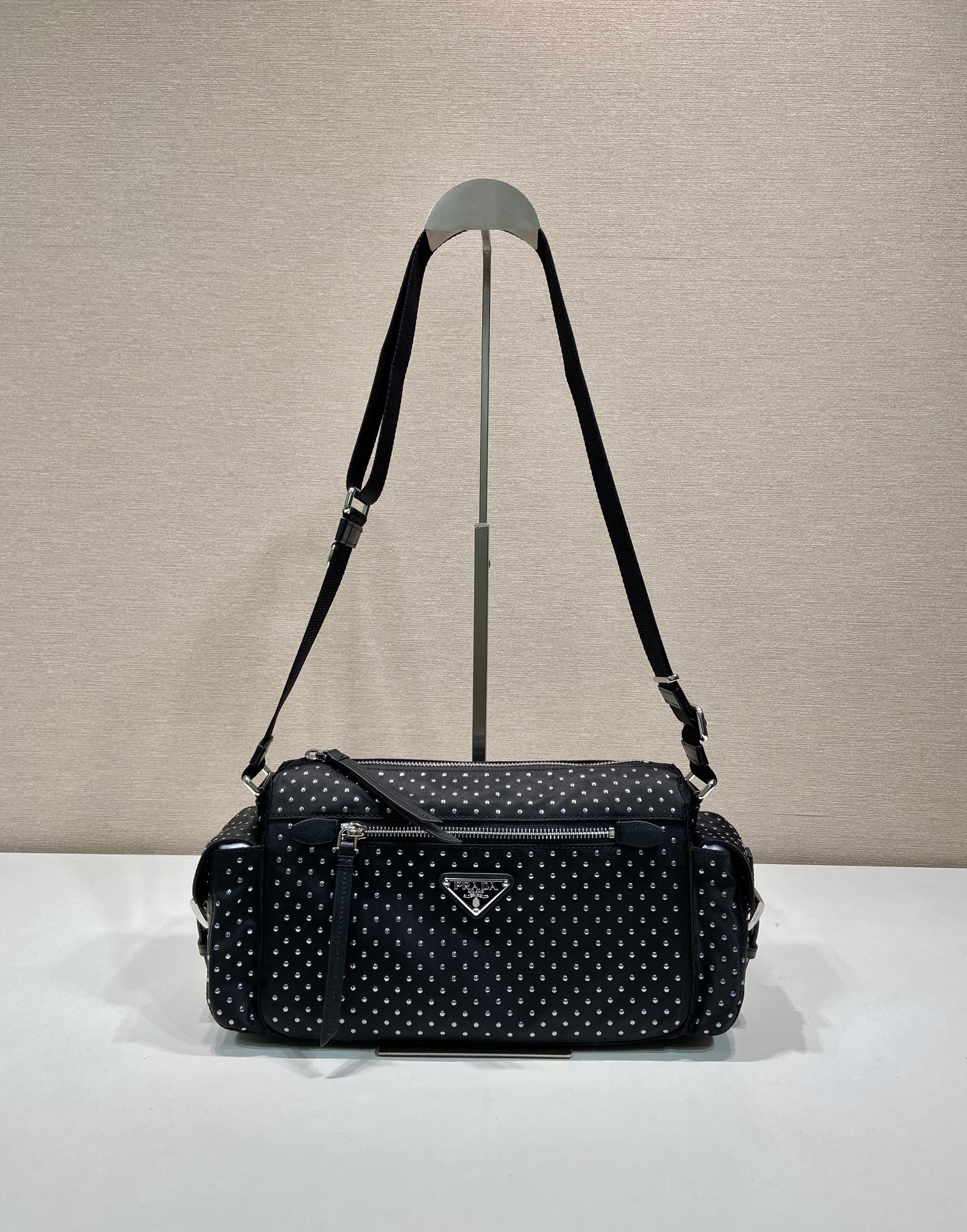 프라다 가방 1BC236 Prada Bag