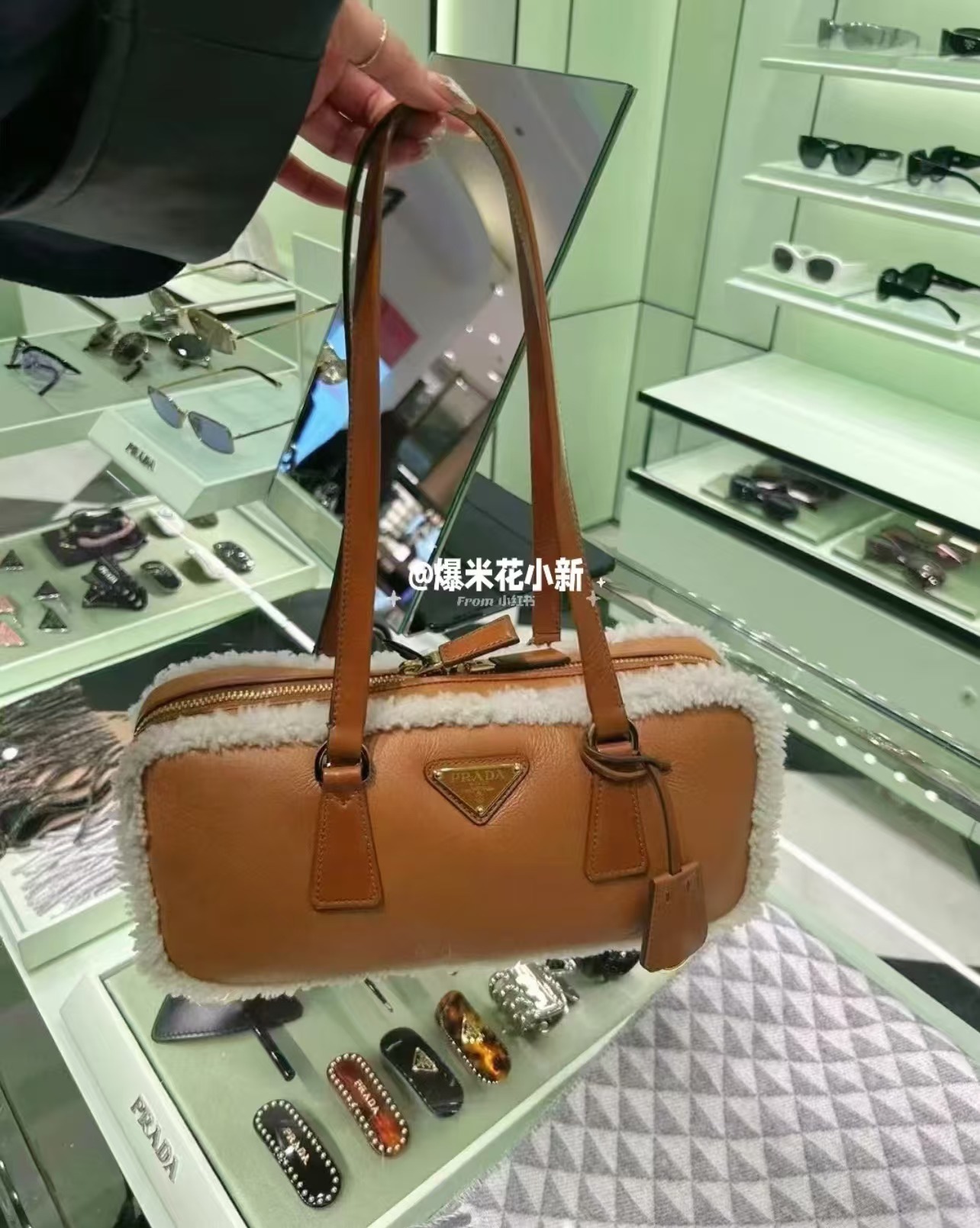 路易威登 Louis Vuitton 高定典藏名品高定成衣时装外套连衣裙衬衫T恤 #08638CA6 2