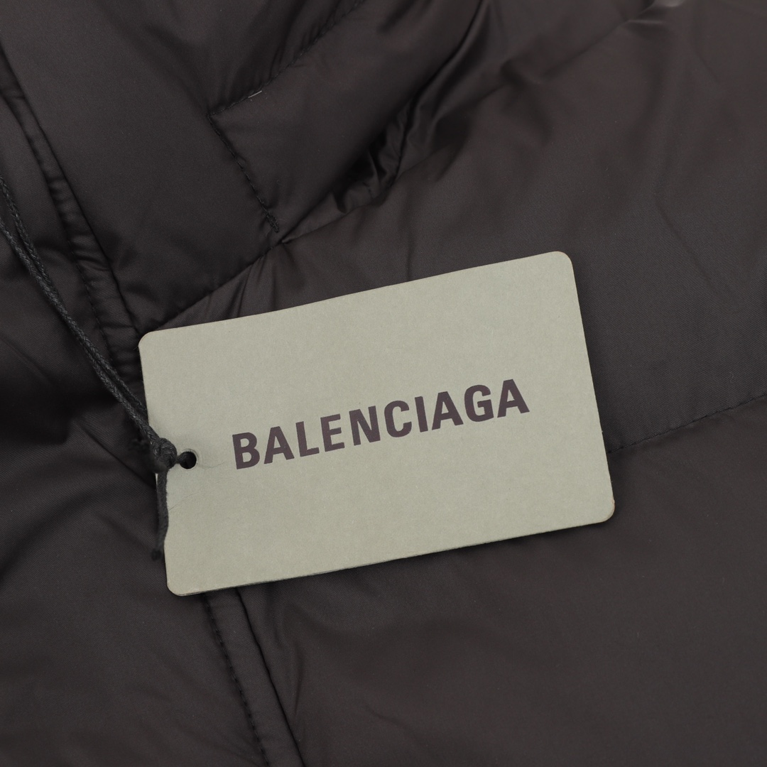 Balenciaga Haute Couture Haute Couture Ready-to-Wear Clothing Dress 7