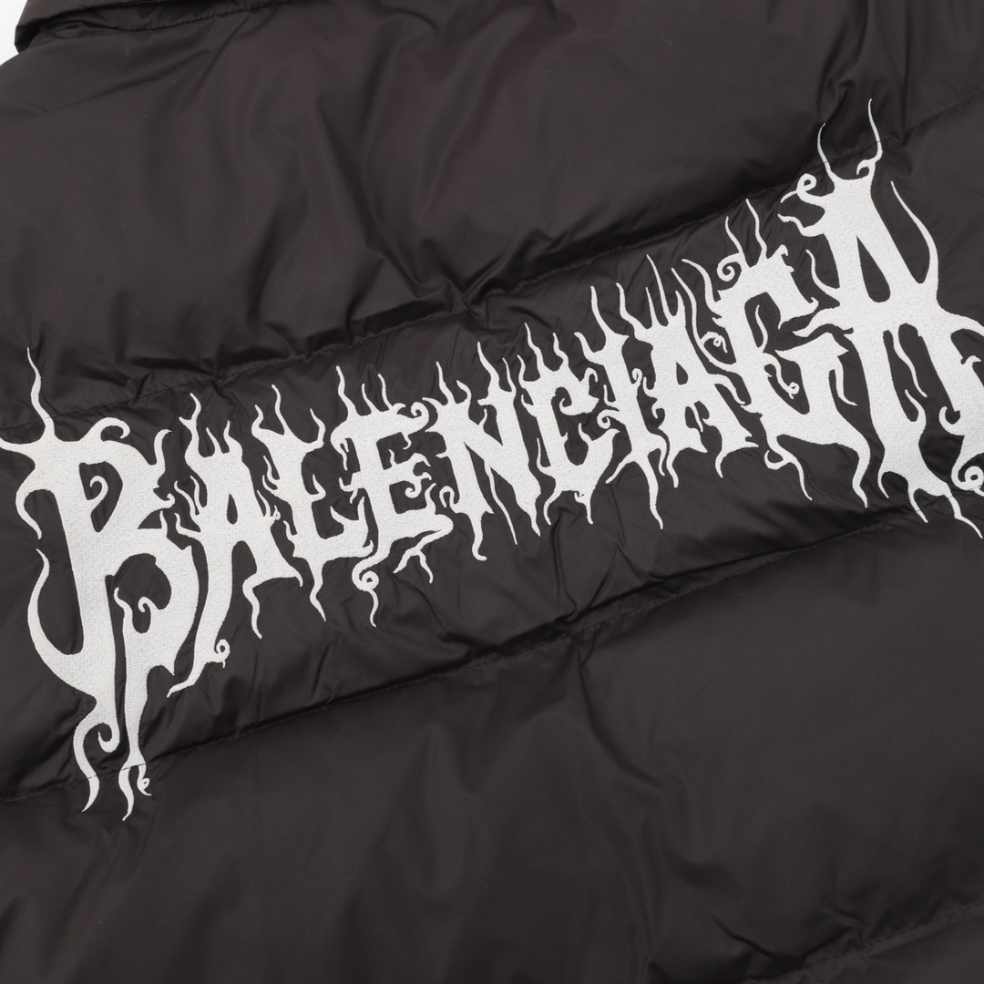 Balenciaga Haute Couture Haute Couture Ready-to-Wear Clothing Dress 6