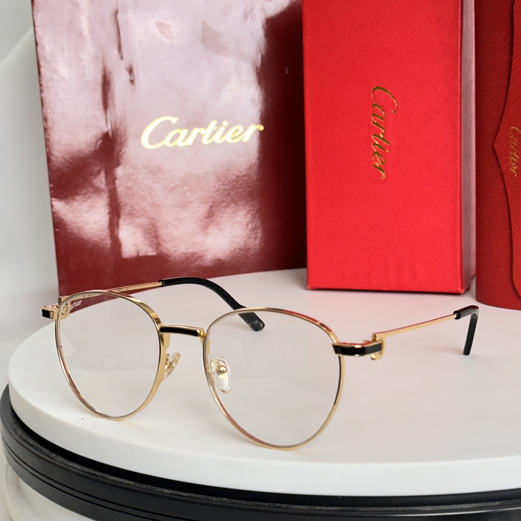 ️Cartie*MODELCT0335SSIZE56口20-145
