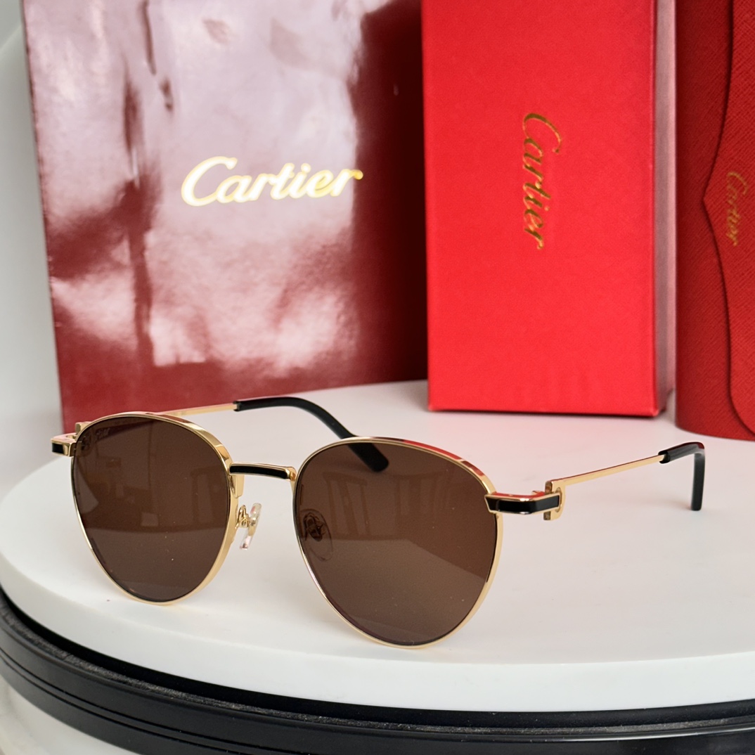 ️Cartie*MODELCT0335SSIZE56口20-145