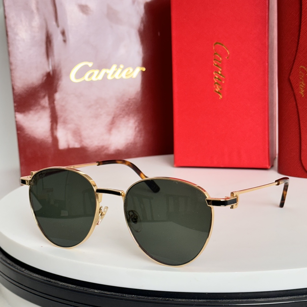 ️Cartie*MODELCT0335SSIZE56口20-145