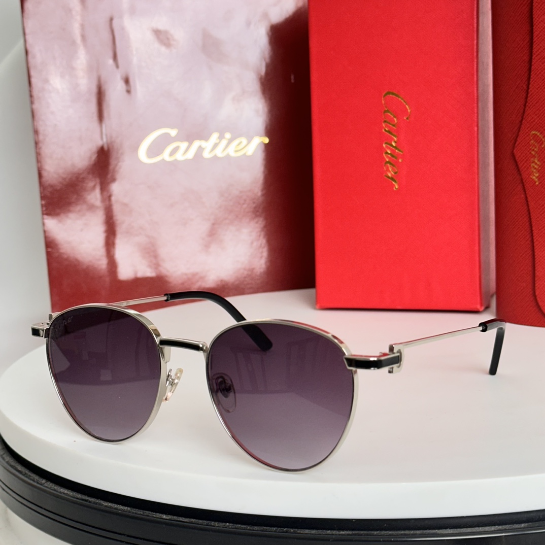 ️Cartie*MODELCT0335SSIZE56口20-145