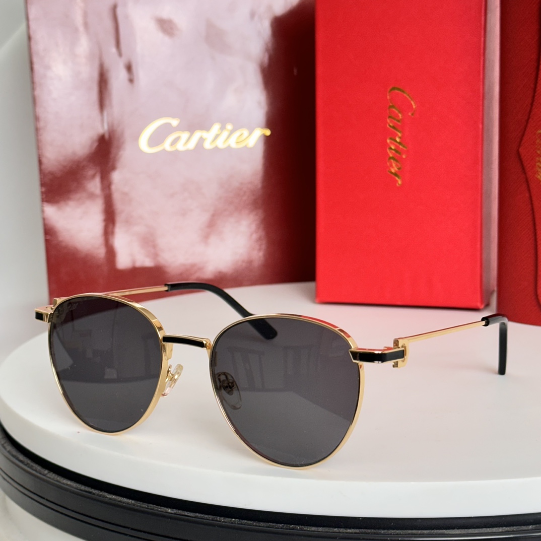 ️Cartie*MODELCT0335SSIZE56口20-145