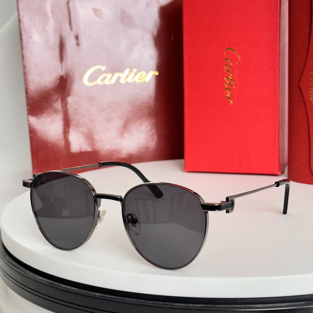 ️Cartie*MODELCT0335SSIZE56口20-145