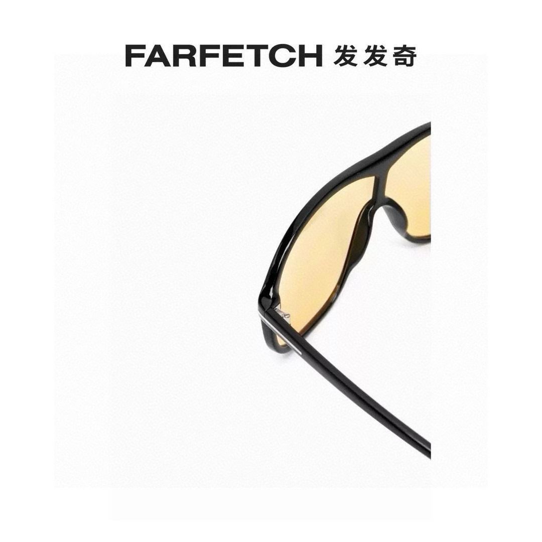 ️官网图Tomfor*汤姆福*型号FT0964尺寸51-24-145时尚男女同款