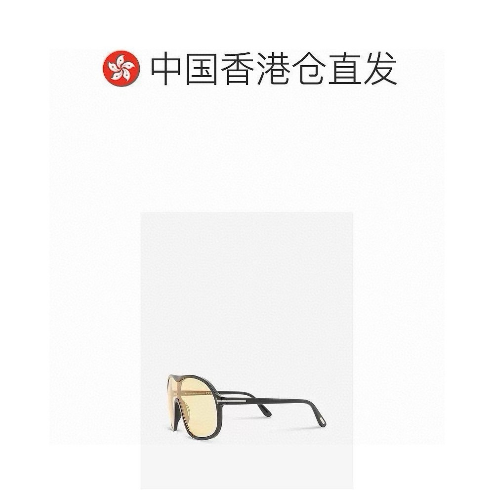 ️官网图Tomfor*汤姆福*型号FT0964尺寸51-24-145时尚男女同款
