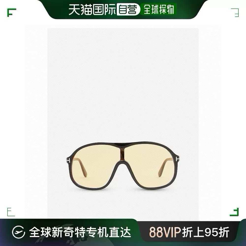 ️官网图Tomfor*汤姆福*型号FT0964尺寸51-24-145时尚男女同款
