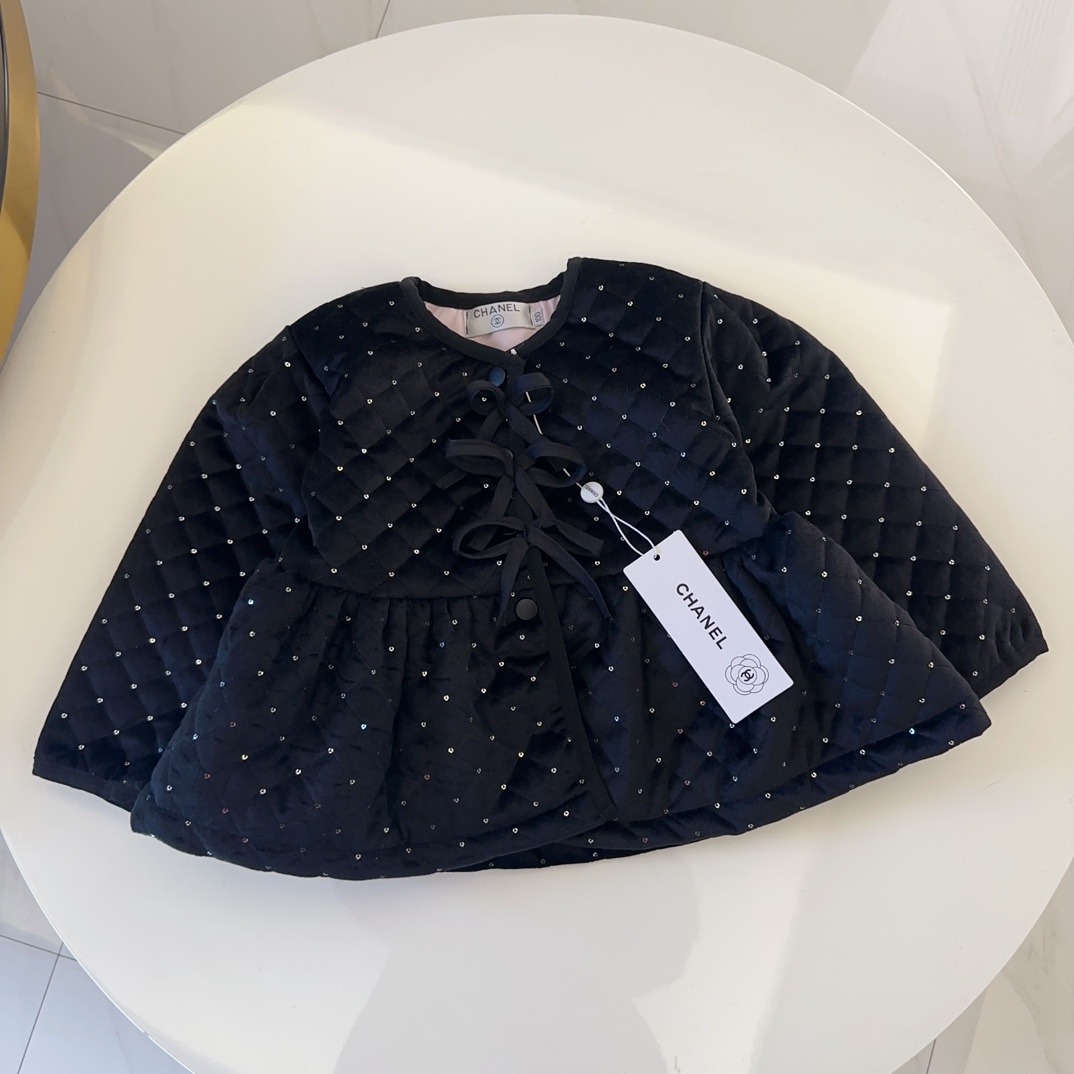 Chanel Haute Couture Haute Couture Ready-to-Wear Clothing Dress Jacket 2
